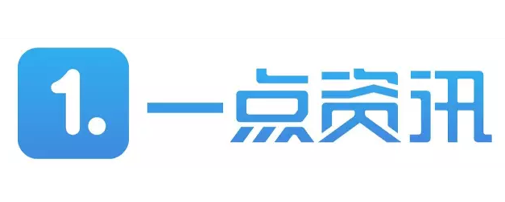 一點資訊